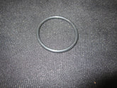 7000238 O-Ring | JLG
